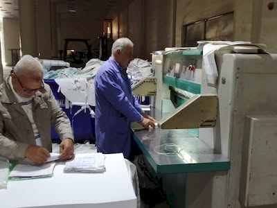 WhatsApp Image 2025-06-26 at 20.38.37_2f7fb2f8_result.jpg